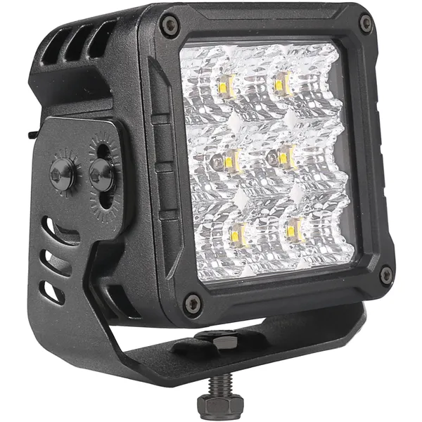 1852 Arbeidslys Flom LED 45W