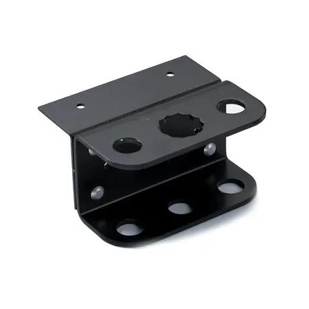 Sølvkroken Ripefeste Universal