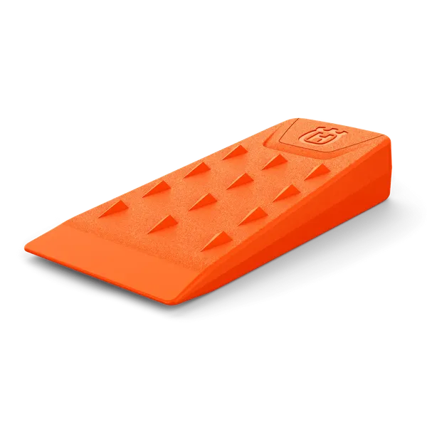 Fellekile plast, 14cm