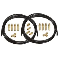 Kit for tilkobling av autopilot til Gotech