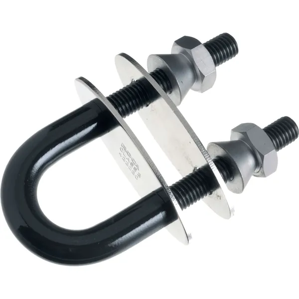 Baugkrok m/tyverisikring