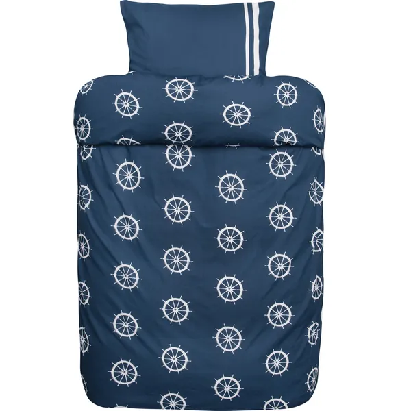 Høie Sengesett Søgne 140-200 cm