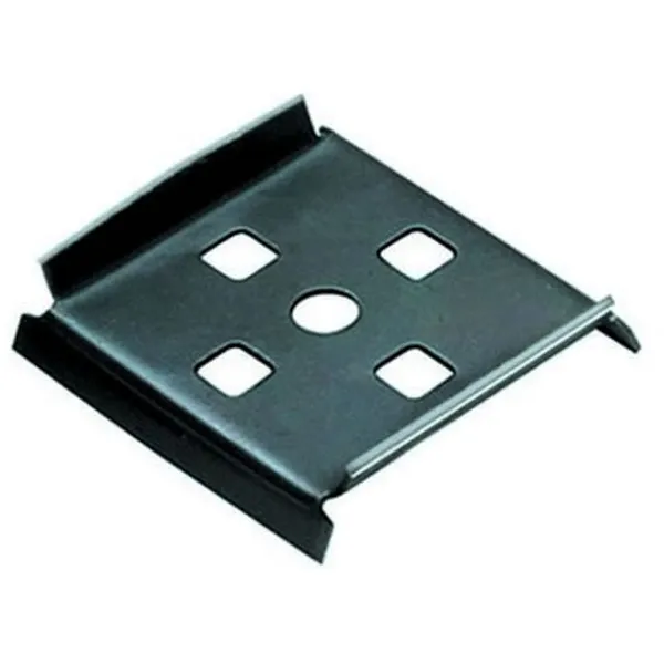 Ekstrablad til skrape 45 mm