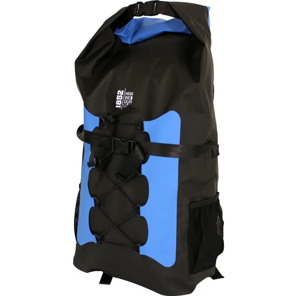 1852 Vanntett ryggsekk 30 l