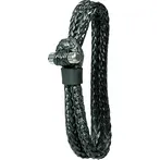 Ronstan Soft Shackle 8 x 135 mm