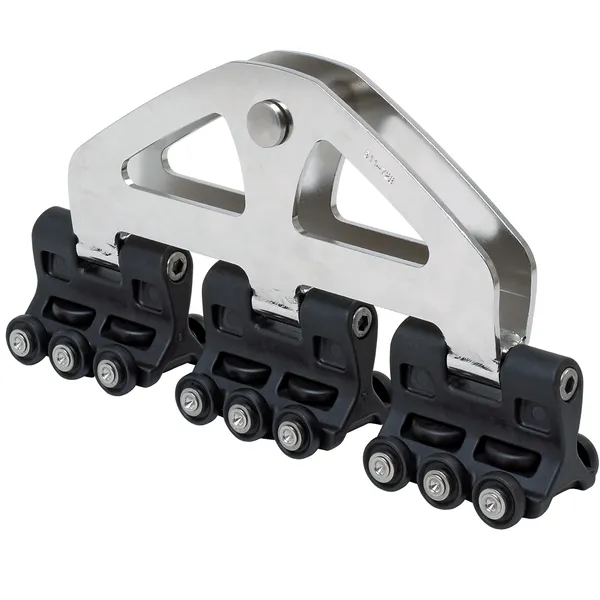 MDS68 Headboard car HD