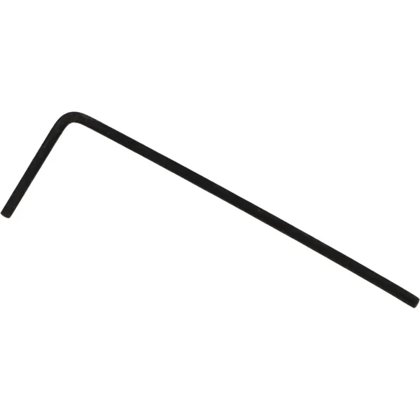 Davis Umbrakonøkkel for anemometer