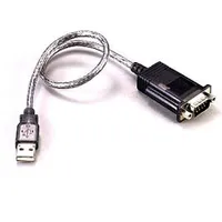 Davis Kabel USB - COM