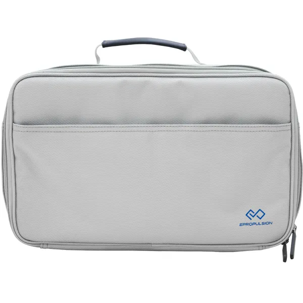 ePropulsion Vaquita Carry Bag bæreveske