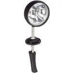 Hella Søkelys fastmontert 12V