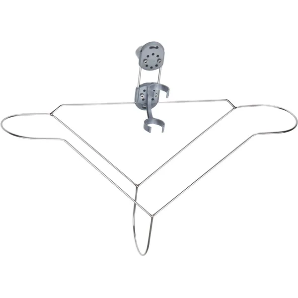 Livbøyeholder til 1022943