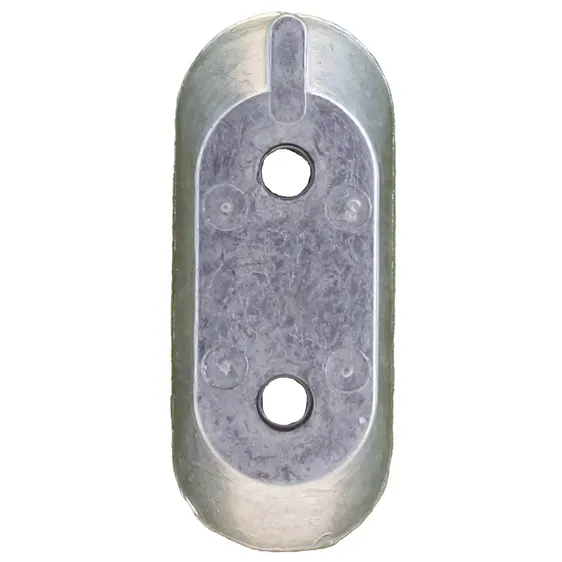 Anode Johnson 2-150 hk