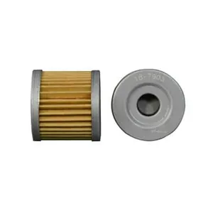 Oljefilter, Suzuki DF9, /DF15 96-06,  763364