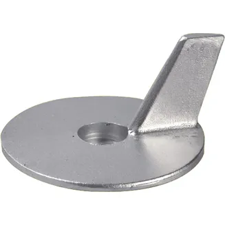 Anode Honda 25-40-50 HP