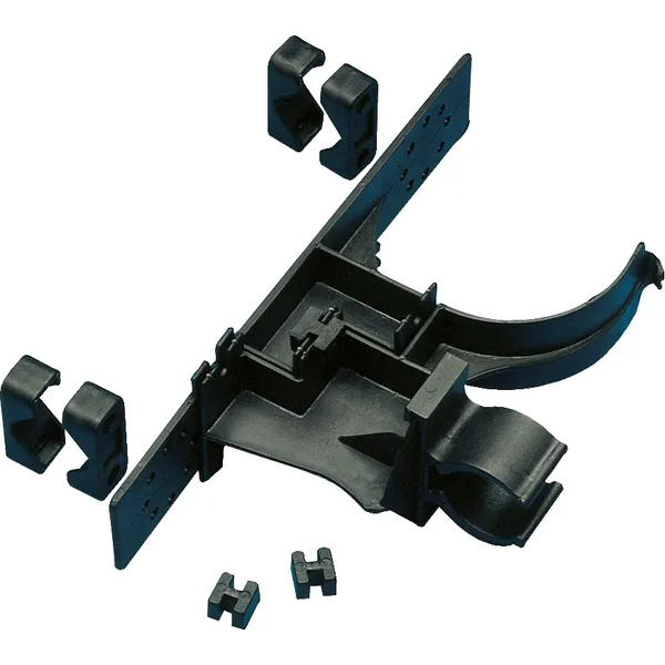 Holder for livbøye 1022920