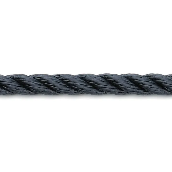 Robline Rapallo marineblå 12 mm 150 m