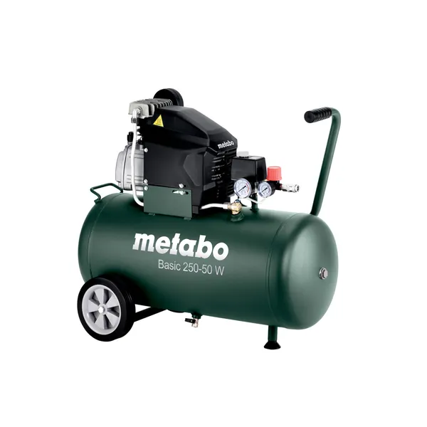 Kompressor Basic 250-50 W