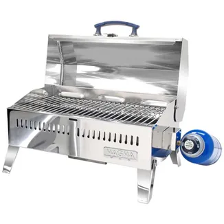 Magma Cabo gassgrill