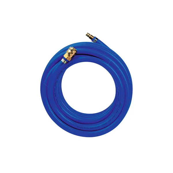 Slange Superair 10x2,75/10m