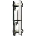 Ronstan Svivel 6,4 mm