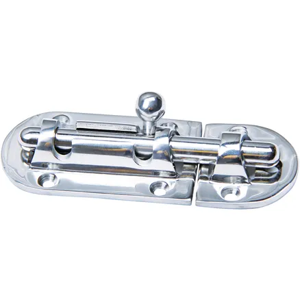 Bolteskåte 316, 86 x 38 mm