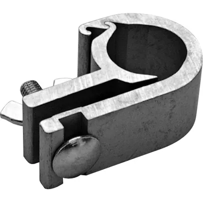 NOA feste for A-stag