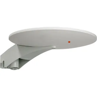 Triax TV/DAB+/FM antenne UFO MARINE m/3 beslag