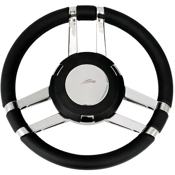 1852 Sportsratt Lux 340 mm