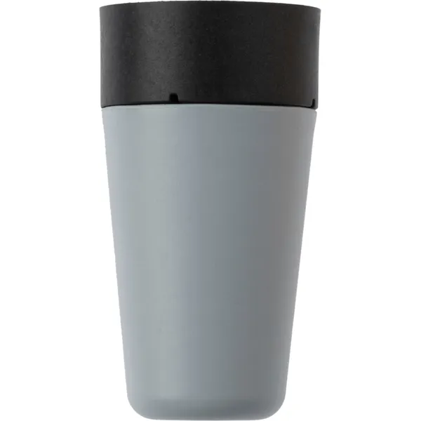 Spinlock Utløserenhet til Deckvest 6D