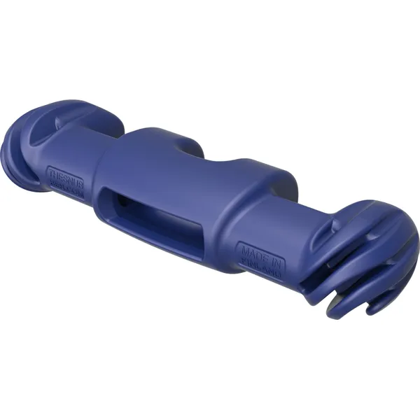 Snubber Fender fenderfeste, blå