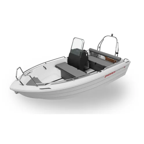 Tilbehørspakke, Advanced Edition, Pioner 14 Active