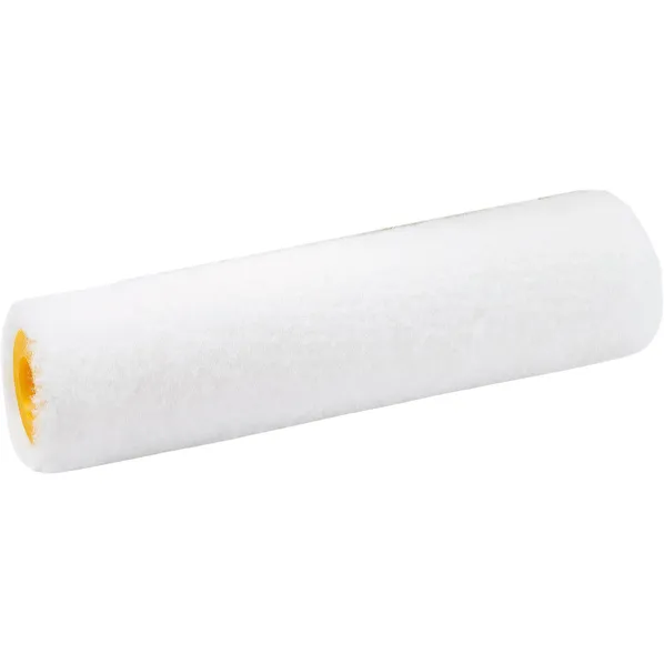 Schuller Mini malerulle 4 mm Felt HK 15 cm