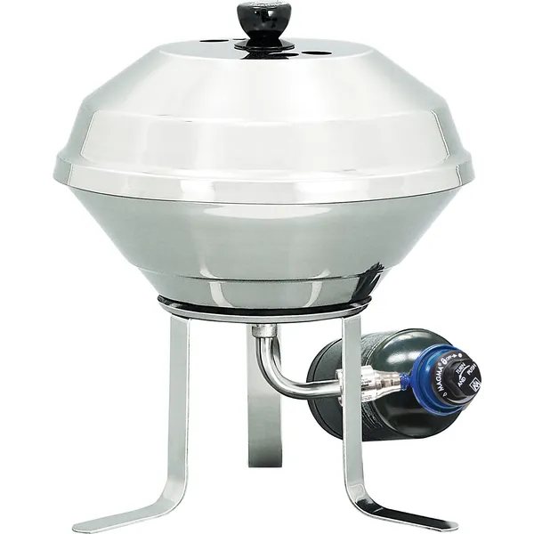 Magma Bein til grill