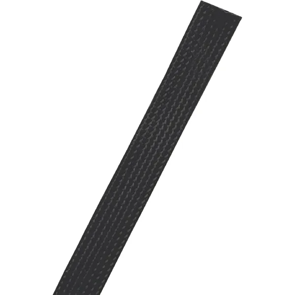 Kabelstrømpe Ø 30 mm, 100 m