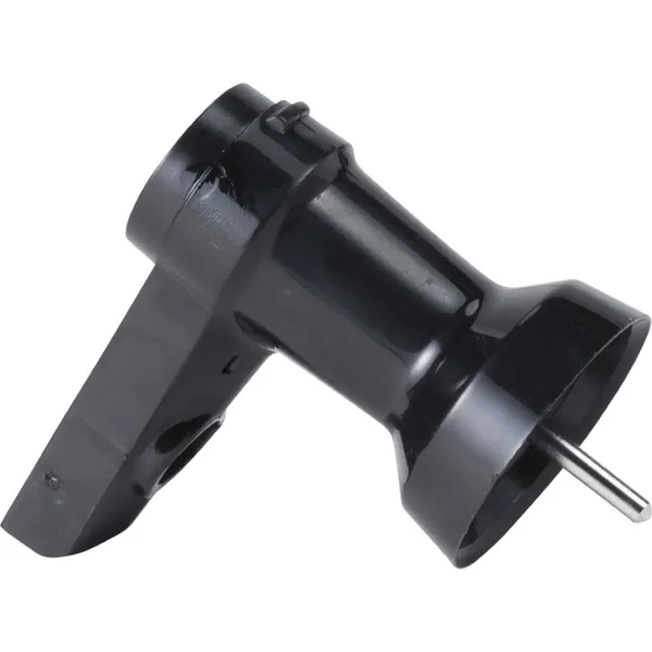 Davis Lager til Vindsensor