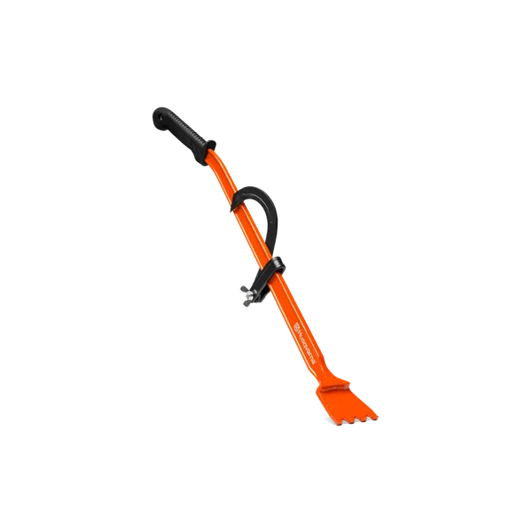 Brytejern m/vendehake 80cm