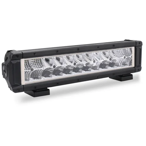 Lysbjelke T TRON LED m/varme 34 cm 72 W