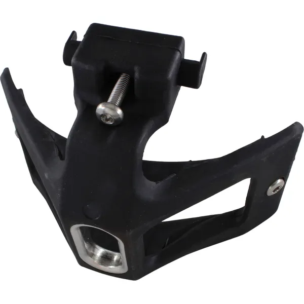 LINE GUIDE FITT.ASSY FLX 200S