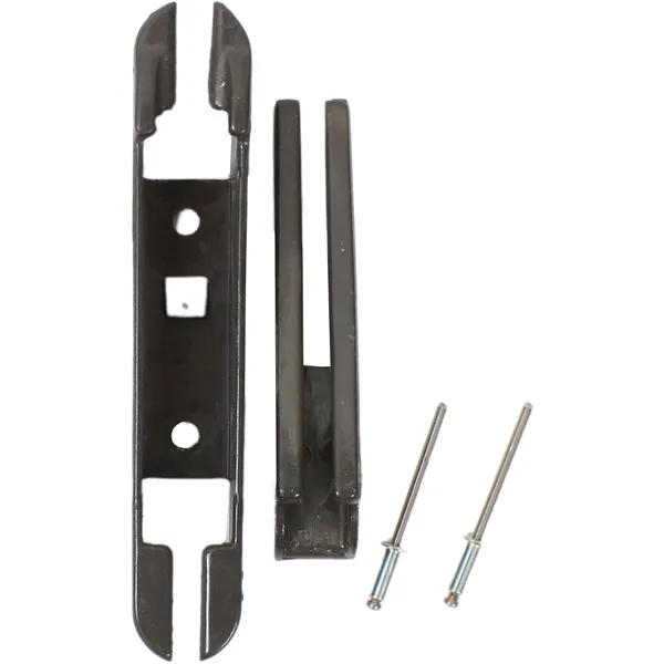 Seldén Sail Feed Small med gate