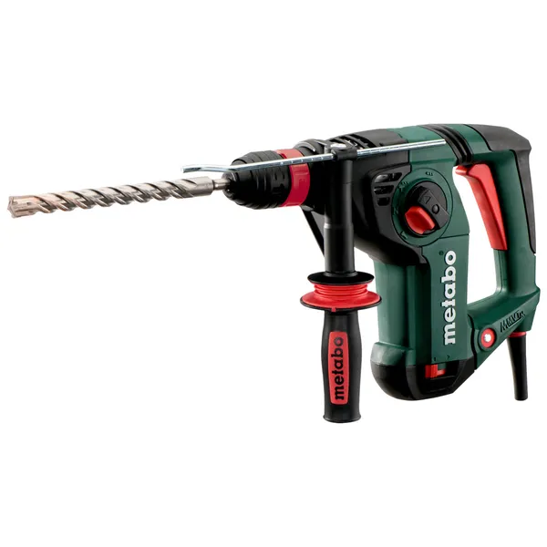 Metabo Kombihammer KHE 3251