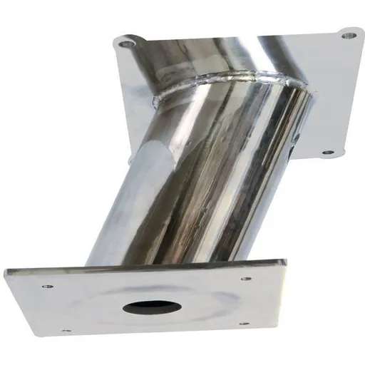 Radarmast Universal 316