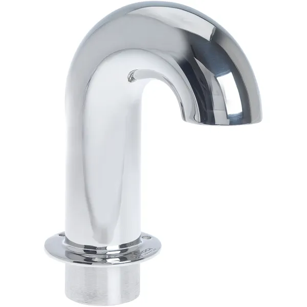 Roca Kabelgjennomføring svanehals