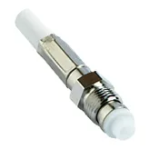 Pacific FME Hun-plugg fastfit RG58