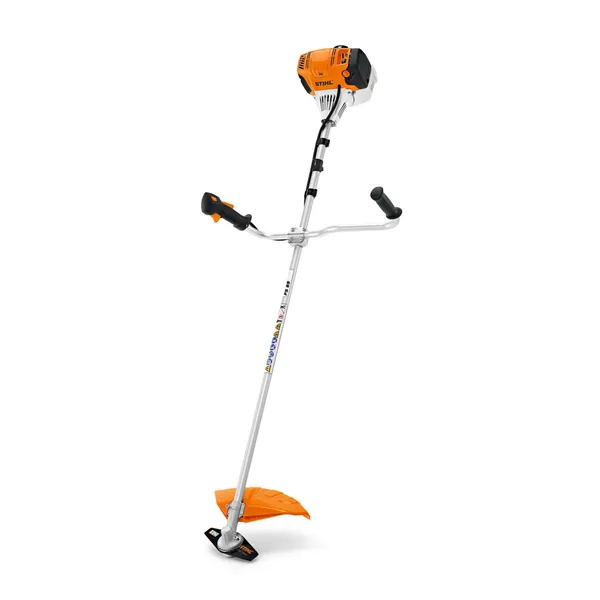 Gresstrimmer Stihl FS 89