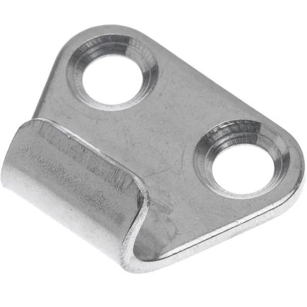 Roca Låsebeslag til 291 lukestrammer