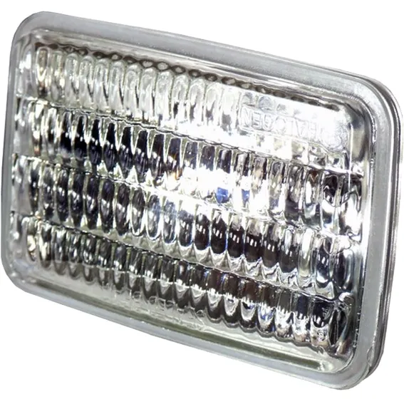 Kit Bulb 12V til 45960-0000