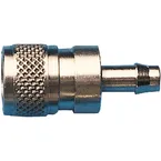 Bensinkopling motor, Suzuki/Chrysler