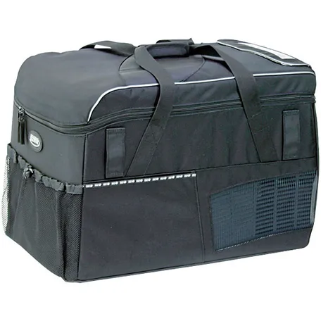 Ezetil Bag til Kjøle/Fryseboks 25 l