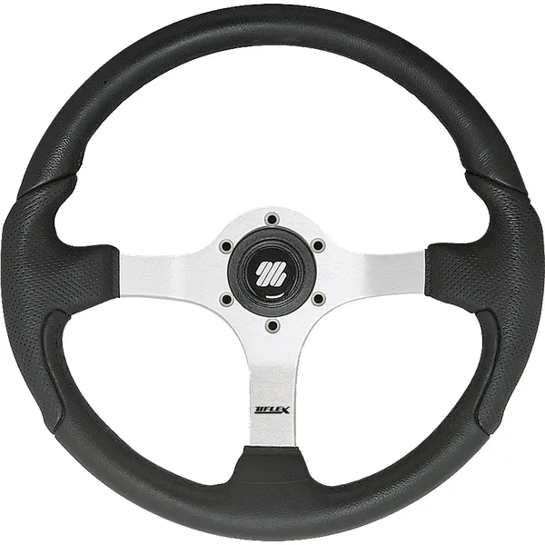 Uflex Ratt Nisida B/S (m/nav)