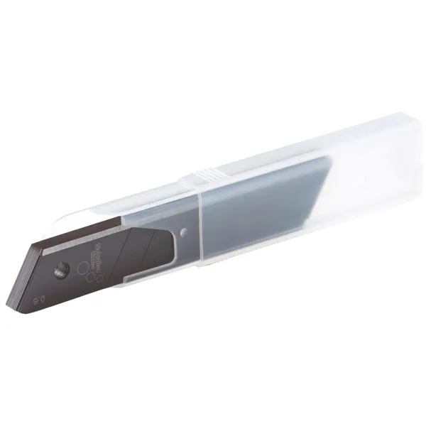 Schuller Bryteblad 18 mm til Universalkniv 1085696